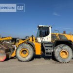 APW-Plant-Hire-CAT-966-Wheel-Loader APW-Plant-Hire-CAT-966-Wheel-Loader