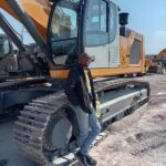 APW-Plant-Hire-Liebherr-R-945-Excavator-01 APW-Plant-Hire-Liebherr-R-945-Excavator-01