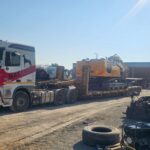 APW-Plant-Hire-Liebherr-R-945-Excavator-02 APW-Plant-Hire-Liebherr-R-945-Excavator-02