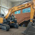 APW-Plant-Hire-Liebherr-R-945-Excavator-03 APW-Plant-Hire-Liebherr-R-945-Excavator-03