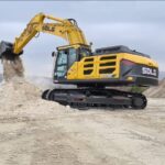 APW-Plant-Hire-SANY-SY750H-Pro-Excavator-02 APW-Plant-Hire-SANY-SY750H-Pro-Excavator-02