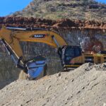 APW-Plant-Hire-SANY-SY750H-Pro-Excavator-03 APW-Plant-Hire-SANY-SY750H-Pro-Excavator-03