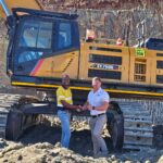 APW-Plant-Hire-SANY-SY750H-Pro-Excavator-04 APW-Plant-Hire-SANY-SY750H-Pro-Excavator-04